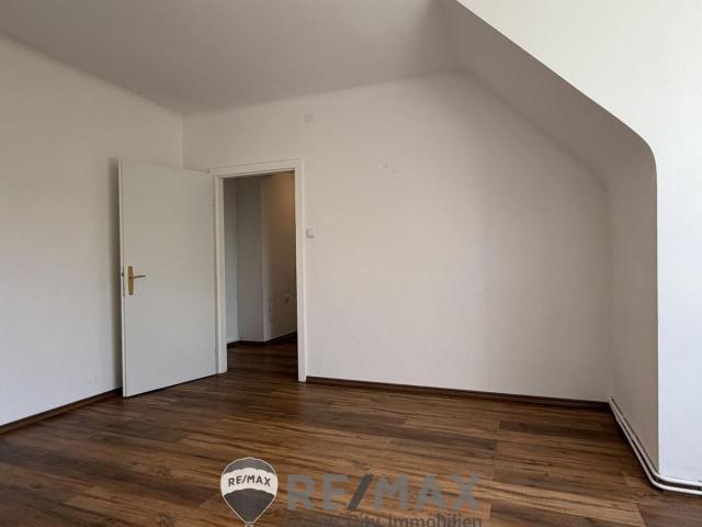 Wohnung kaufen in Donaustadt, Wien