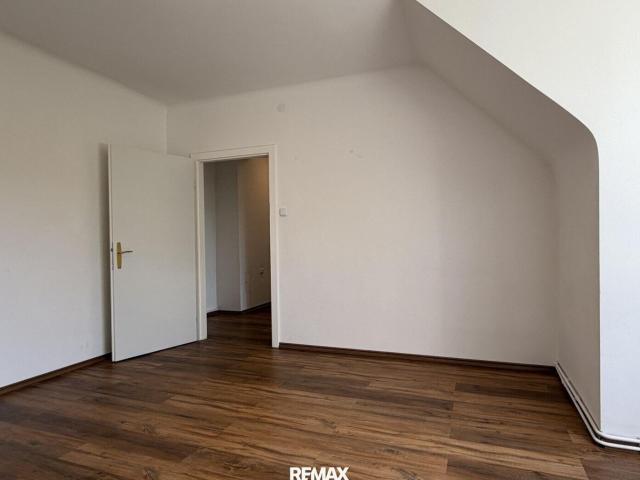 Wohnung kaufen in Seestadt, Wien