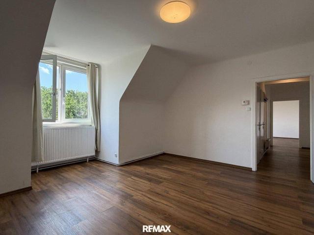 Apartment kaufen in Simmering, Wien