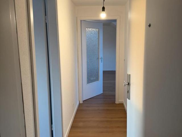 Wohnung mieten in Aplerbeck, Dortmund