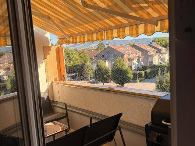 Apartment mieten in Steyr, Oberösterreich
