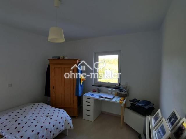 Apartment mieten in Wieseck, Gießen