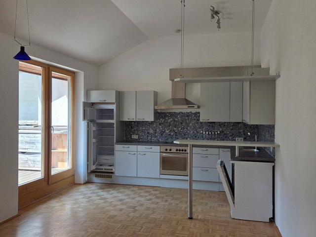Apartment mieten in Volders, Tirol