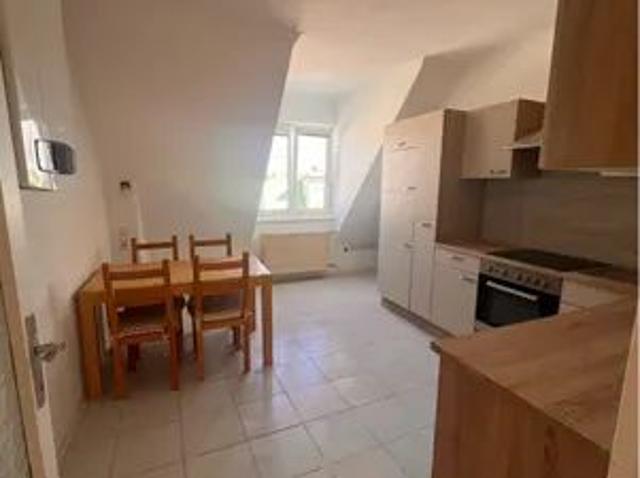 Apartment mieten in Liesing, Wien