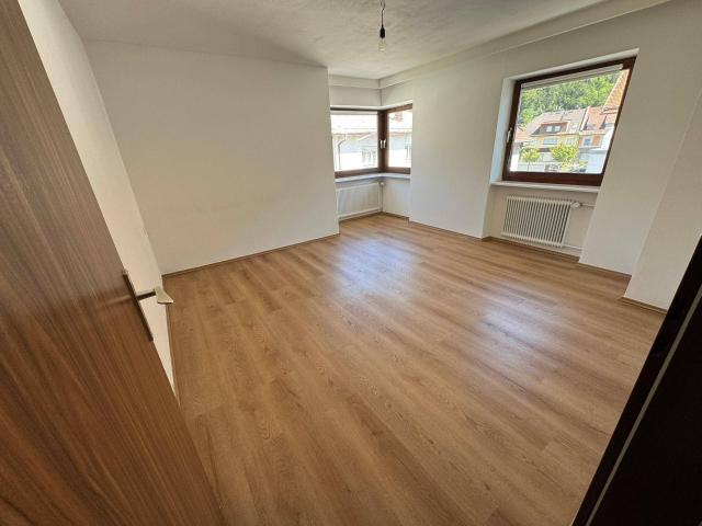 Apartment mieten in Zams, Tirol