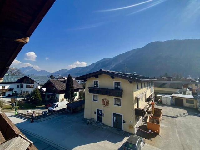 Apartment mieten in Kundl, Tirol
