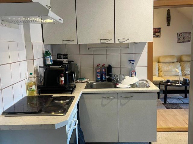 Apartment mieten in Lend, Gersdorf-Feistritz