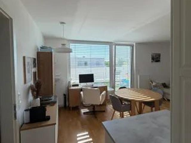 Apartment mieten in Donaustadt, Wien