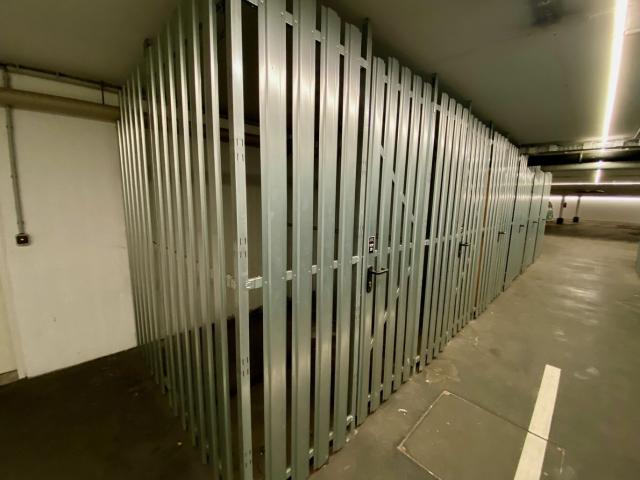 Wohnung mieten in Wels, Oberösterreich