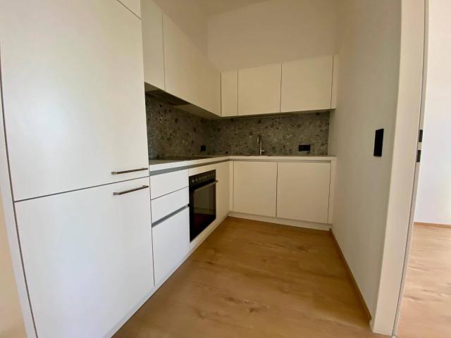 Apartment mieten in Wels, Oberösterreich