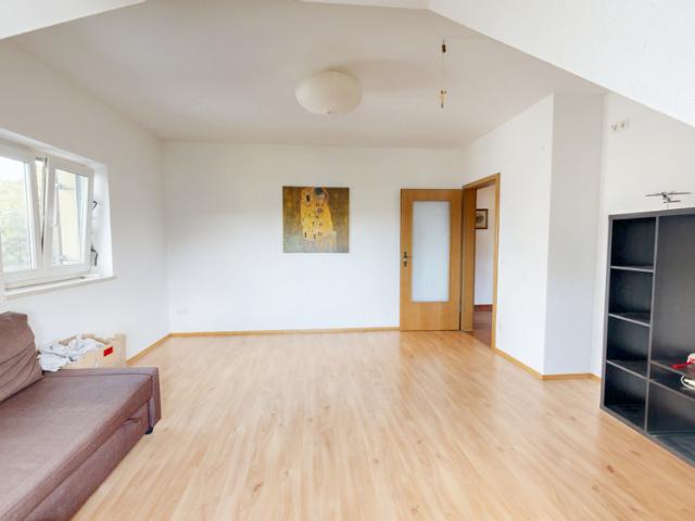 Apartment mieten in Emmering, Bayern