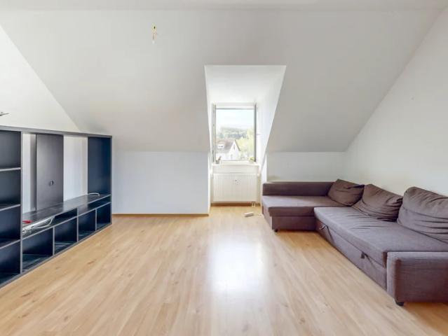 Apartment mieten in Emmering, Bayern
