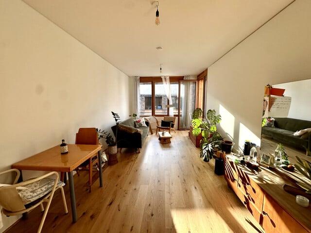 Apartment mieten in Dornbirn, Vorarlberg