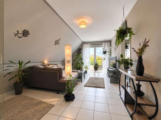 Wohnung kaufen in Emsdetten, Kreis Steinfurt