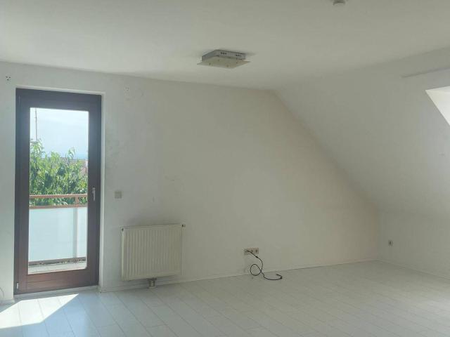 Apartment mieten in Starnwörth, Stetteldorf am Wagram