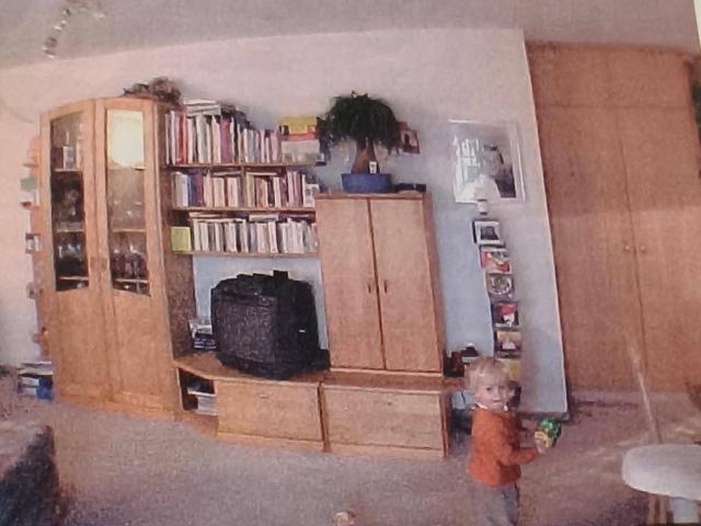 Apartment mieten in Obsmarkt, Saalfelden