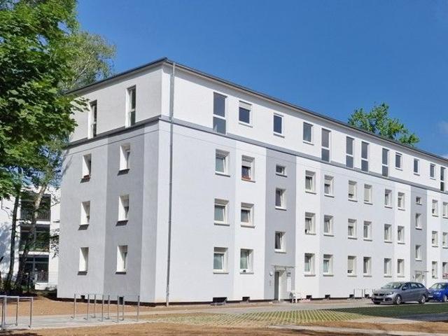 Apartment mieten in Plittersdorf, Bonn