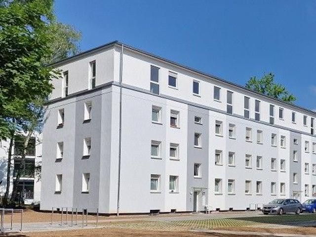 Apartment mieten in Plittersdorf, Bonn