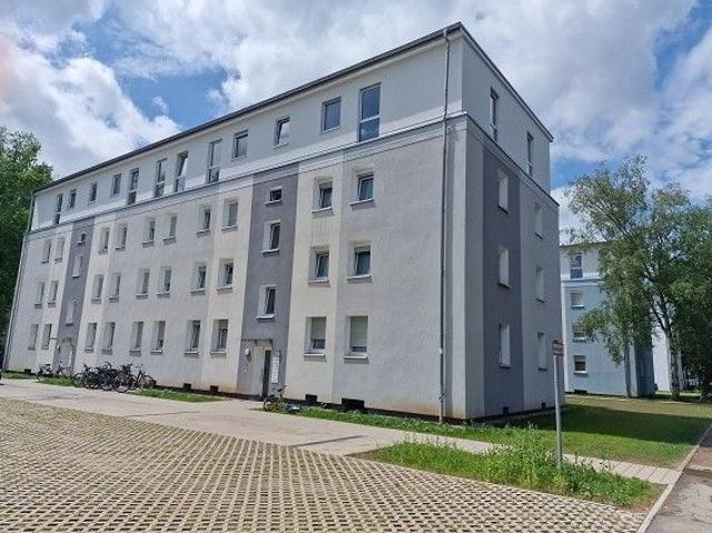 Apartment mieten in Plittersdorf, Bonn
