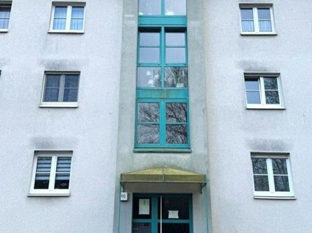 Apartment mieten in Huckarde, Dortmund