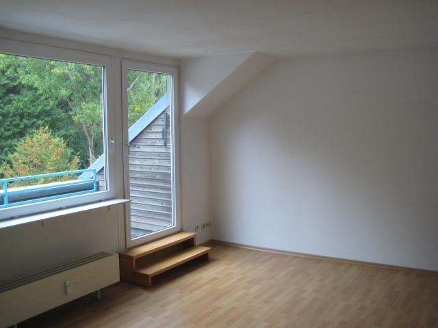 Apartment mieten in Huckarde, Dortmund