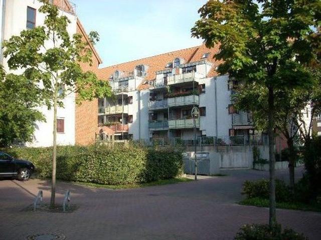 Apartment mieten in Fürth, Grevenbroich