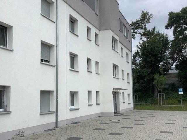 Apartment mieten in Kornwestheim, Baden-Württemberg
