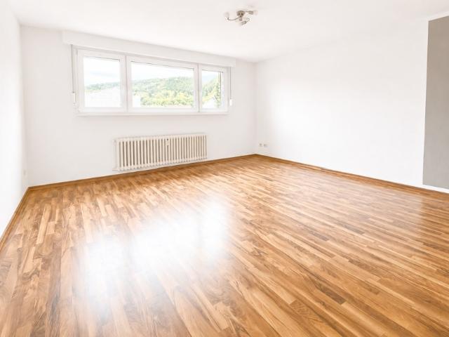 Apartment mieten in Walporzheim, Bad Neuenahr-Ahrweiler