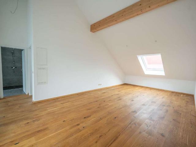 Wohnung kaufen in Ehrenkirchen, Landkreis Breisgau-Hochschwarzwald