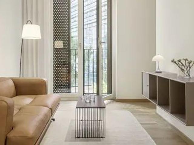 Apartment mieten in Donaustadt, Wien