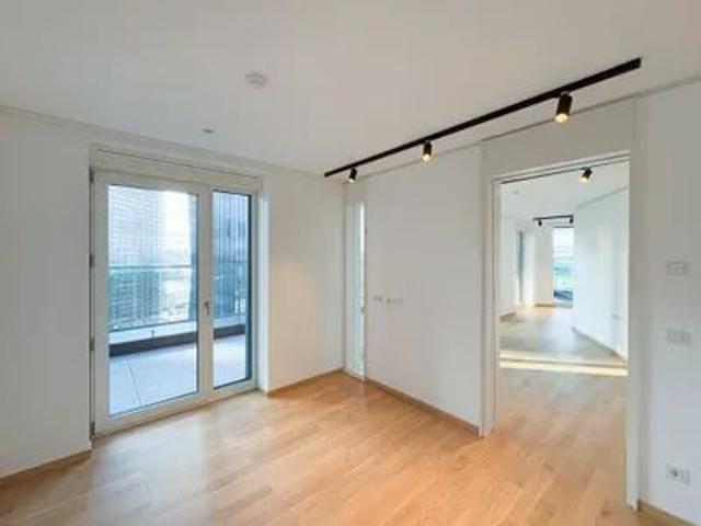 Apartment mieten in Donaustadt, Wien