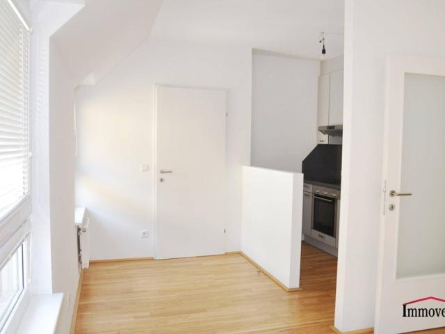 Apartment mieten in KG Landstraße, Wien