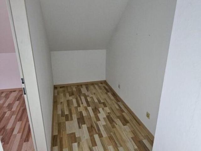 Apartment mieten in Judenburg, Steiermark