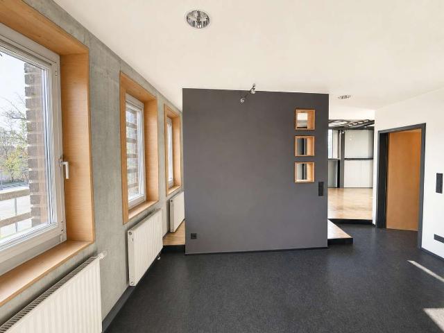 Wohnung kaufen in Haßfurt, Landkreis Haßberge