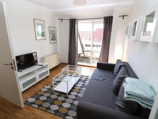 Apartment mieten in KG Landstraße, Wien