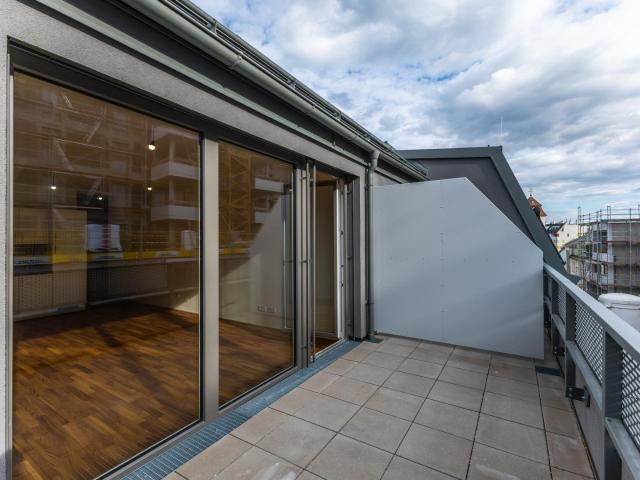 Apartment mieten in Simmering, Wien