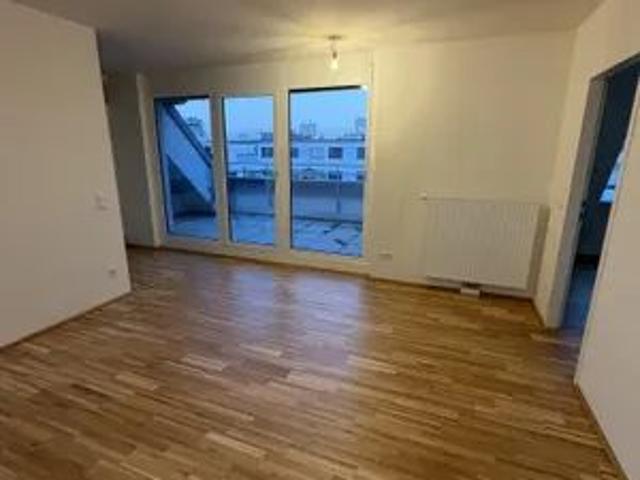 Apartment mieten in Brigittenau, Wien