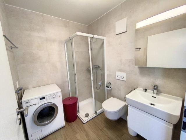Wohnung mieten in Echandens, Waadt