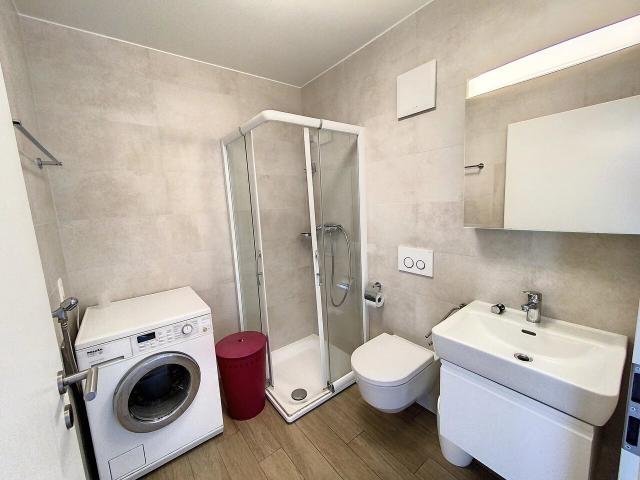 Wohnung mieten in Echandens, Waadt