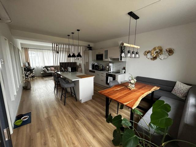 Apartment mieten in Wöllersdorf-Steinabrückl, Niederösterreich