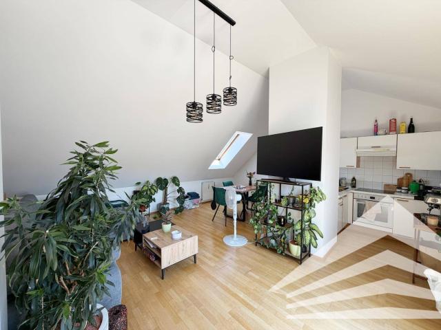 Apartment mieten in Linz, Oberösterreich