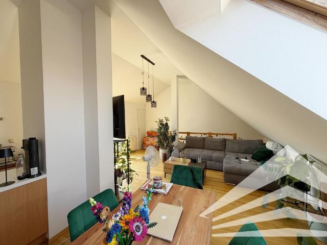 Apartment mieten in Linz, Oberösterreich