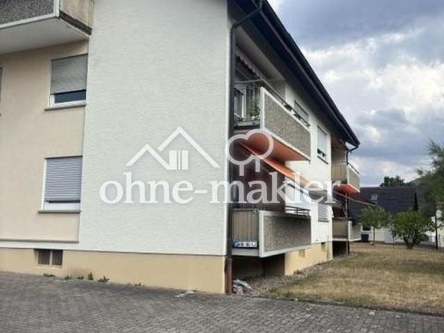 Apartment mieten in Miltenberg-Nord, Miltenberg