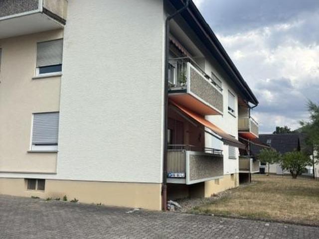 Wohnung mieten in Miltenberg, Bayern