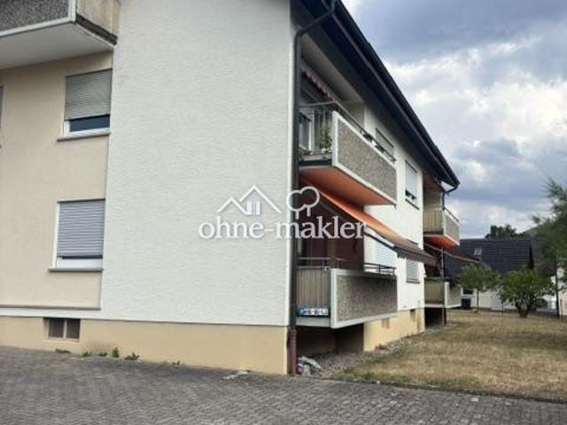 Apartment mieten in Miltenberg-Nord, Miltenberg