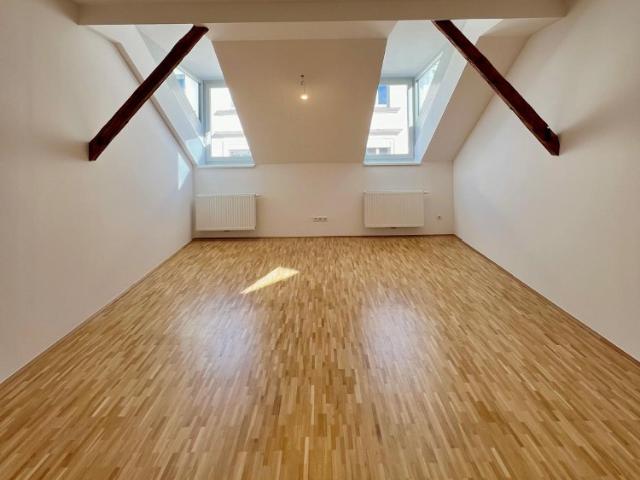 Apartment mieten in Innere Stadt, Gersdorf-Feistritz