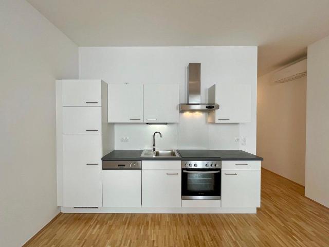 Apartment mieten in Innere Stadt, Gersdorf-Feistritz