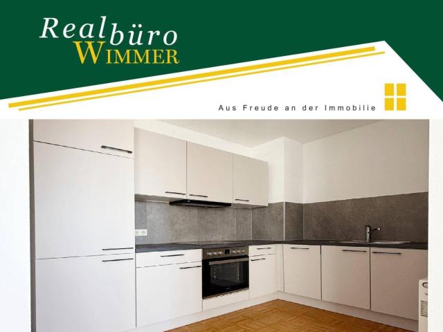 Apartment mieten in Wels, Oberösterreich