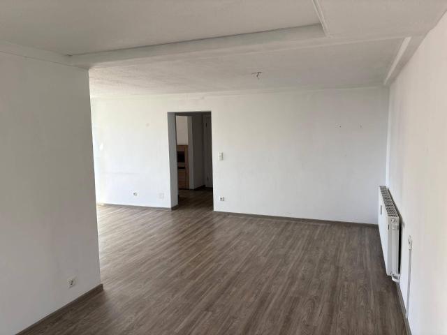 Apartment mieten in Buchberg, Salzburg