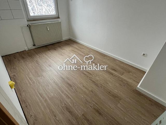 Apartment mieten in Lüdenscheid, Schafsbrücke